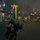 Image for article titled Mafia III: The Kotaku Review